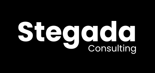 Closing gaps in operational management